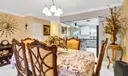 5730 Fernley Drive E #15 Photo