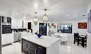 3618 SW 5th Ter Photo