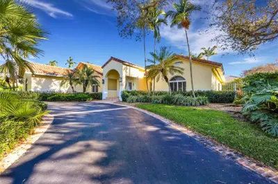 7500 SW 154 Ter 1