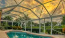 103 Golfview Court Photo