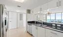 1800 N Bayshore Dr #3207 Photo