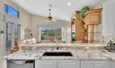 13203 Alhambra Lake Circle Photo