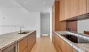 175 SE 25 Rd #3003 Photo