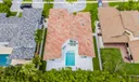 23155 L Ermitage Circle Photo