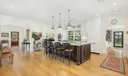 141 Rotunda Drive Photo