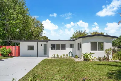 919 NW 13th St 0 1