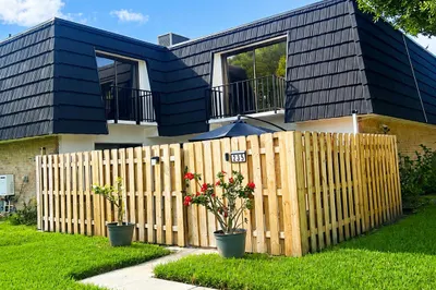 235 Woodland Road 1