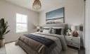 12715 Nautilus Circle Photo