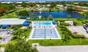 112 High Point Boulevar #D Photo