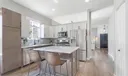 2540 SE Springtree Place Photo