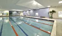 467 Saxony J Way Photo