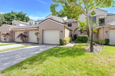 104 NW 98th Ter #104 1