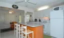 2670 E Golf Boulevard Photo
