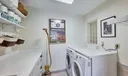 20777 Pinar Trail Photo
