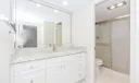 5188 Woodland Lakes Drive #135 Photo