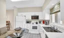 5040 Harmony Circle #205 Photo