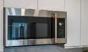 8855 Collins Ave #5G Photo