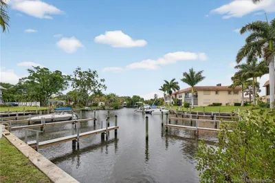 2600 S Kanner Highway #A5 1