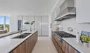 1500 S Beach Road #303 Photo