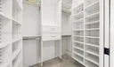 801 S Olive Avenue #602 Photo