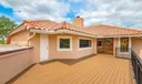 1833 Colonial Dr Photo