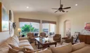 10350 Orchid Reserve Drive Photo