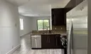 4207 Vineyard Cir Photo
