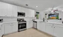6171 SW 164th Ct Photo