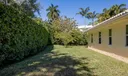 2385 NW 46th Street Photo