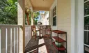 297 E Bay Cedar Circle Photo