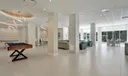 3001 S Ocean Dr #1001 Photo