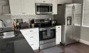 2277 SW Essex Court Photo