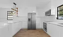 705 E 9th Ln Photo