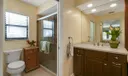 6432 Fox Run Circle Photo