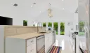 837 Denery Lane Photo