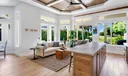 3540 Jonathans Harbour Drive Photo