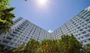 910 West Ave #1206 Photo