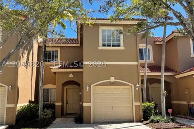 21477 SW 85th Psge #21477 1