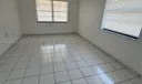 5530 E 6th Ave #101 Photo