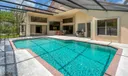 1051 Deerpath Ct Photo