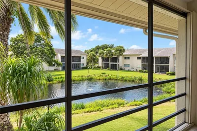 3011 SE Aster Lane #808 1