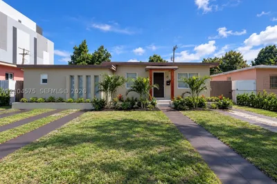 61 SW 55th Ave 1