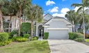26 Princewood Lane Photo