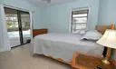 19 Dunbar Road Photo