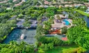 9604 Barletta Winds Point Photo