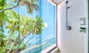 6897 Terra Tranquila Drive Photo