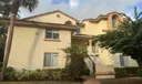 13101 Glenmoor Drive Photo