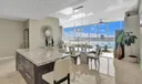 7934 WEST DRIVE #902 Photo