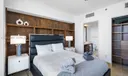 495 Brickell #5705 Photo