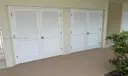 cabana /storage pool at pool area
